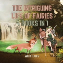 Bertrand.pt - The Intriguing Life Of Fairies
