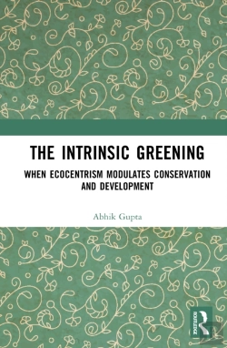 Bertrand.pt - The Intrinsic Greening