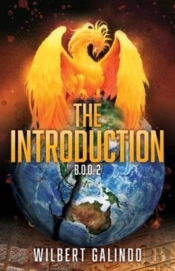 The Introduction