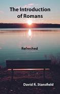 The Introduction Of Romans