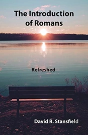 The Introduction Of Romans