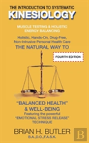 The Introduction To Systematic Kinesiology