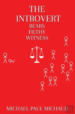 Bertrand.pt - The Introvert Bears Filthy Witness