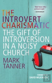 The Introvert Charismatic