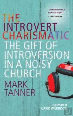 Bertrand.pt - The Introvert Charismatic