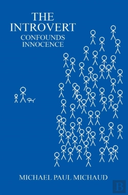 Bertrand.pt - The Introvert Confounds Innocence