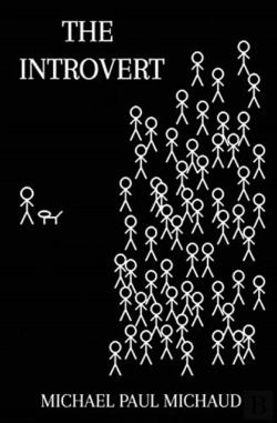 Bertrand.pt - The Introvert