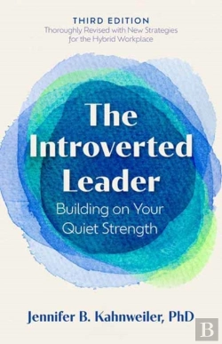 Bertrand.pt - The Introverted Leader, 3rd Edition