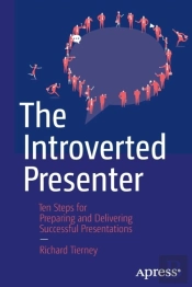 The Introverted Presenter