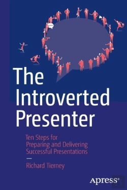 Bertrand.pt - The Introverted Presenter
