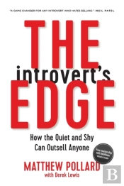 The Introvert'S Edge