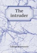 The Intruder