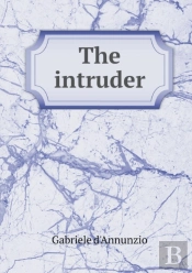 The Intruder