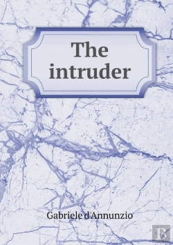 Bertrand.pt - The Intruder
