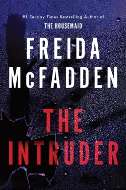 Bertrand.pt - The Intruder