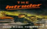 The Intruder