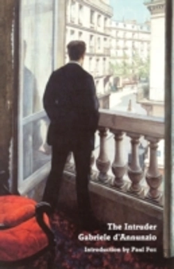 Bertrand.pt - The Intruder (L'Innocente)