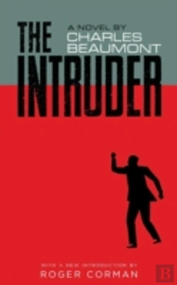 Bertrand.pt - The Intruder (Valancourt 20th Century Classics)