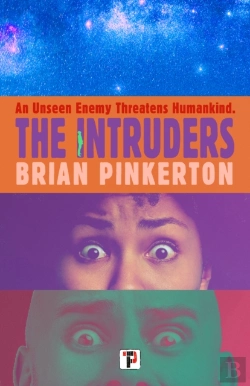 Bertrand.pt - The Intruders