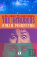 The Intruders
