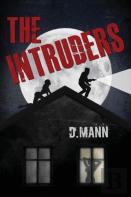 The Intruders