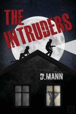 Bertrand.pt - The Intruders