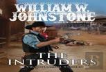 The Intruders