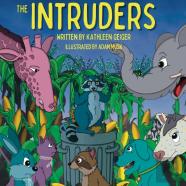 The Intruders