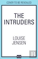 The Intruders