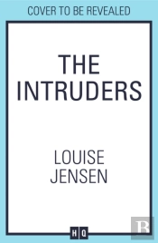 The Intruders