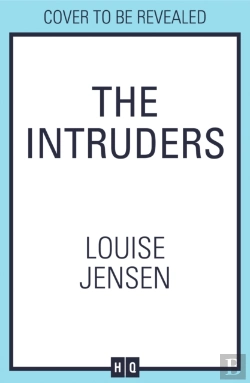 Bertrand.pt - The Intruders