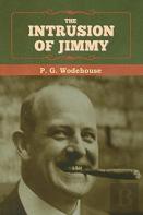 The Intrusion Of Jimmy