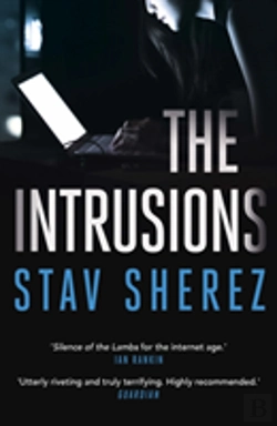 Bertrand.pt - The Intrusions
