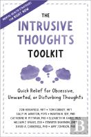 The Intrusive Thoughts Toolkit