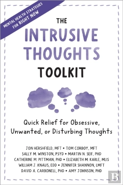 Bertrand.pt - The Intrusive Thoughts Toolkit
