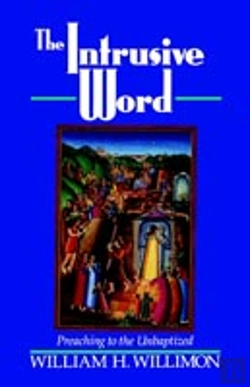 Bertrand.pt - The Intrusive Word