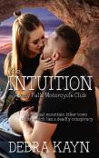 The Intuition