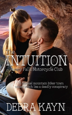 Bertrand.pt - The Intuition