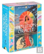 The Intuition Oracle Deck