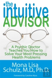 The Intuitive Advisor