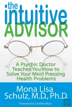 Bertrand.pt - The Intuitive Advisor