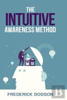 The Intuitive Awareness Method