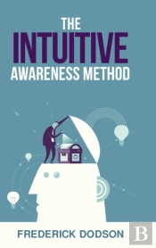 The Intuitive Awareness Method