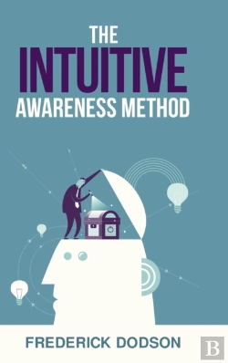 Bertrand.pt - The Intuitive Awareness Method