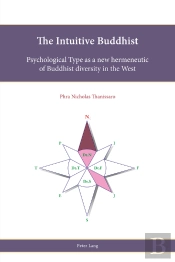 The Intuitive Buddhist
