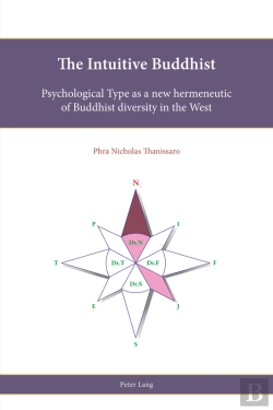 Bertrand.pt - The Intuitive Buddhist