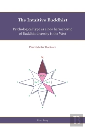 The Intuitive Buddhist