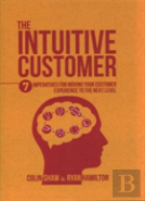 The Intuitive Customer