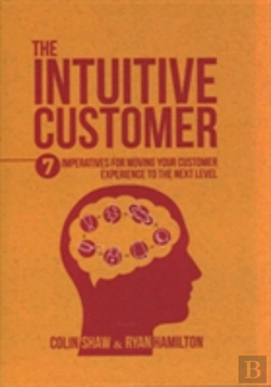 Bertrand.pt - The Intuitive Customer