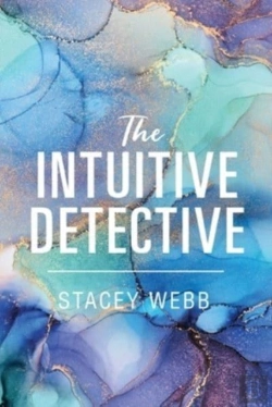 Bertrand.pt - The Intuitive Detective